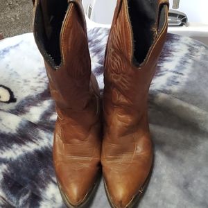Durango Boots